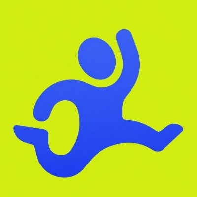 RWProperty logo